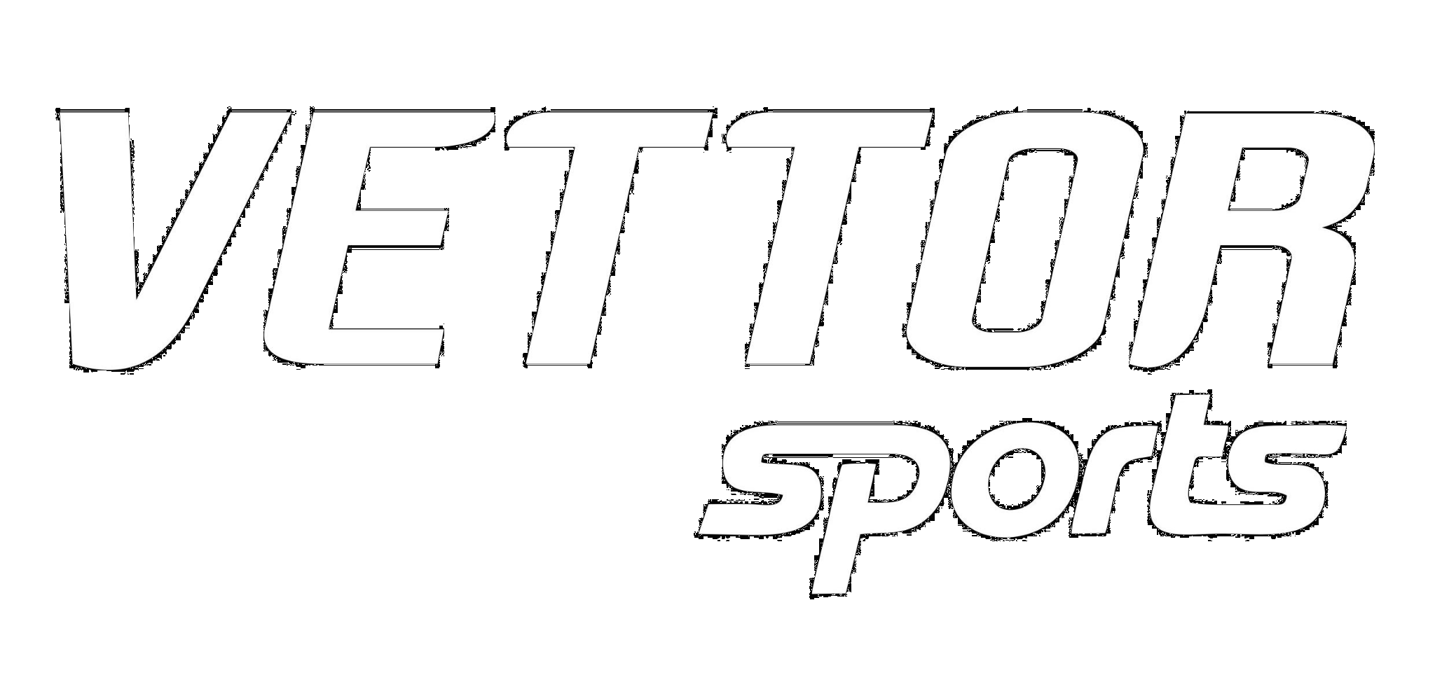 Vettor Sports